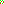 Destellos dst-7027806
