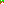 Destellos dst-702781