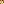 Destellos dst-7027819