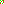 Destellos dst-7027825