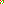 Destellos dst-7027829