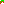 Destellos dst-702784