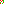 Destellos dst-7027840