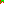 Destellos dst-702785