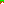 Destellos dst-702786