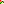 Destellos dst-702787