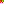 Destellos dst-70279