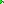 Destellos dst-702790