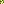 Destellos dst-7027902