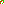 Destellos dst-7027905