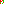 Destellos dst-7027906