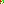 Destellos dst-7027908