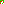 Destellos dst-7027909