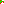Destellos dst-702791