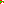 Destellos dst-702792