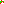 Destellos dst-702793