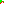 Destellos dst-702794