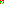 Destellos dst-7027941