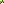 Destellos dst-702795