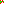 Destellos dst-702796