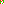Destellos dst-7027964