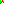 Destellos dst-702797