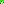 Destellos dst-7027974