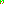 Destellos dst-7027975