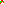 Destellos dst-702798