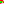Destellos dst-702799