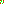 Destellos dst-7028001