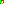 Destellos dst-7028003