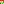 Destellos dst-7028004