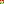 Destellos dst-7028005