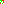 Destellos dst-7028006