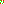 Destellos dst-7028007