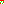 Destellos dst-7028008
