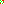 Destellos dst-7028009