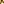 Destellos dst-702801
