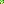 Destellos dst-7028014