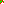 Destellos dst-702802