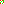 Destellos dst-7028022