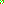 Destellos dst-7028024