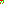 Destellos dst-7028025