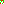 Destellos dst-7028026
