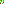 Destellos dst-7028027