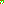 Destellos dst-7028029