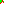 Destellos dst-702803