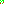 Destellos dst-7028032