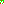 Destellos dst-7028035